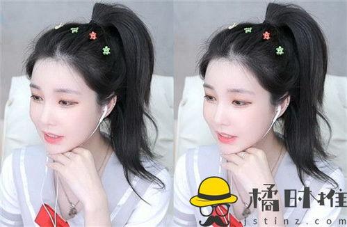 399.su黑料吃瓜,一场网络吃瓜盛宴